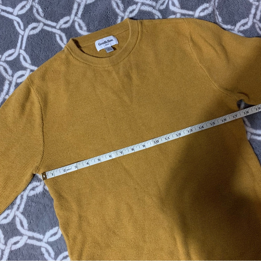 Sweater Bundle - image 6